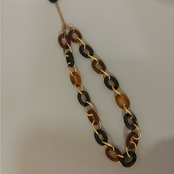 Hand Made Necklaces - Picture 11 of 13